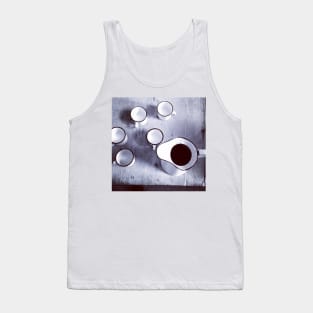 Jug and mugs Tank Top